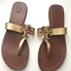 Tory Burch Moore sandal